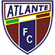 Atlante FC Atlante FC